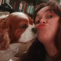 Photo de profil du pet sitter : Virgen P.