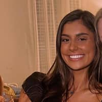 Sitter Profile Image: Morgan R.