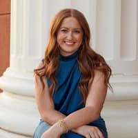 Sitter Profile Image: Taylor H.