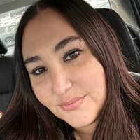 Sitter Profile Image: Heather M.