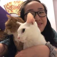 Sitter Profile Image: Rachel Y.