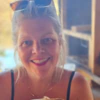 Sitter Profile Image: Katherine I.