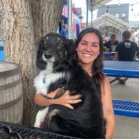 Sitter Profile Image: Kelsey K.