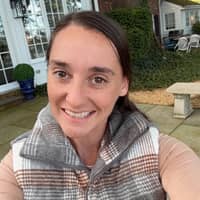 Sitter Profile Image: Randi S.