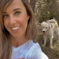 Foto del cuidador: Gisela F.