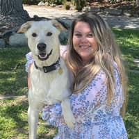 Sitter Profile Image: Taylor M.