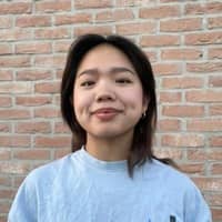 Photo de profil du pet sitter : Léa D.