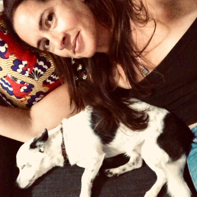 jeannie's doggy daycare