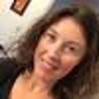 Sitter Profile Image: Amanda H.