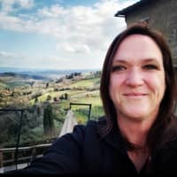 Sitter Profile Image: Nicole G.