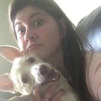 Sitter Profile Image: Kayla S.