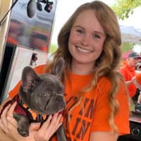 Best Pet Sitters In Missoula Mt Rover Com