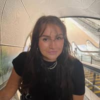 Passarens profilbild: Amanda P.