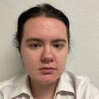 Sitter Profile Image: Ander S.