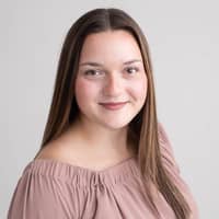 Sitter Profile Image: Haily R.