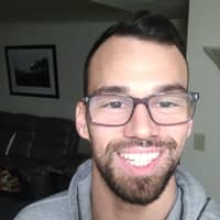 Sitter Profile Image: Lucas H.