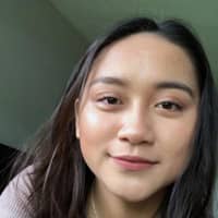 Sitter Profile Image: Meilin L.