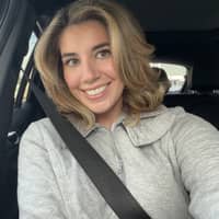 Sitter Profile Image: Adrienne M.