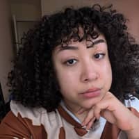 Sitter Profile Image: Liliana R.