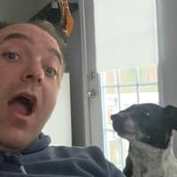 Sitter Profile Image: Joseph W.