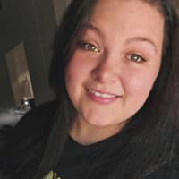 Sitter Profile Image: Erica M.