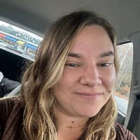 Sitter Profile Image: Jordyn G.