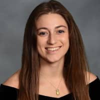 Sitter Profile Image: Maddie M.