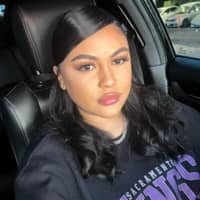 Sitter Profile Image: Danyelle E.