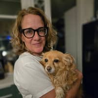 Sitter Profile Image: Lisa S.