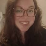 Sitter Profile Image: Kelli C.