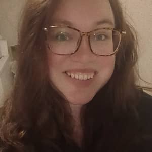 Sitter Profile Image: Kelli C.