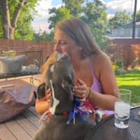 Sitter Profile Image: Catherine C.