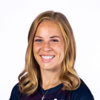 Sitter Profile Image: Lauren W.