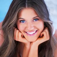 Sitter Profile Image: Kaylin K.