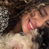 Sitter Profile Image: Karla O.