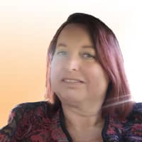 Sitter Profile Image: Patricia L.