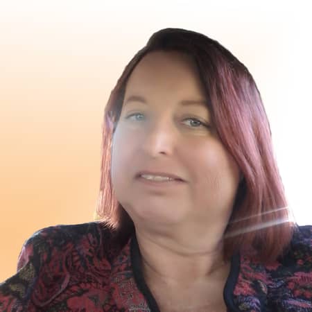 Sitter Profile Image: Patricia L.