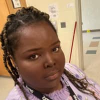 Sitter Profile Image: Ashley B.