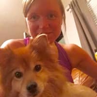 Sitter Profile Image: Amanda E.