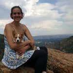 Sitter Profile Image: Jennifer C.