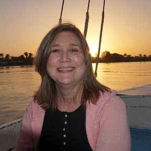 Cheryl L.