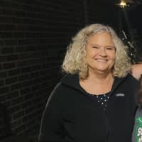 Sitter Profile Image: Carole H.