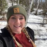 Sitter Profile Image: Tianna M.