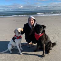 Sitter Profile Image: Anna H.