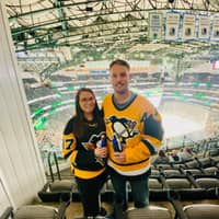 Sitter Profile Image: Travis S.