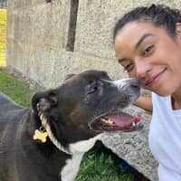 Sitter Profile Image: Makaila K.