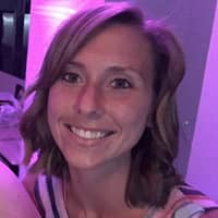 Sitter Profile Image: Hilary M.