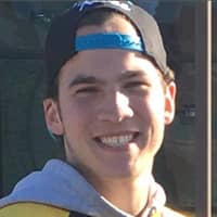 Sitter Profile Image: Daniel N.