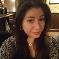 Sitter Profile Image: Esteisy M.