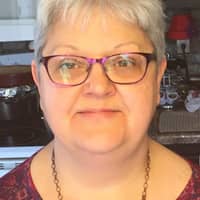 Sitter Profile Image: Sheila K.